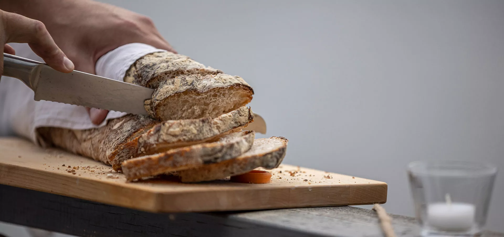 Crayfish party slider2 4