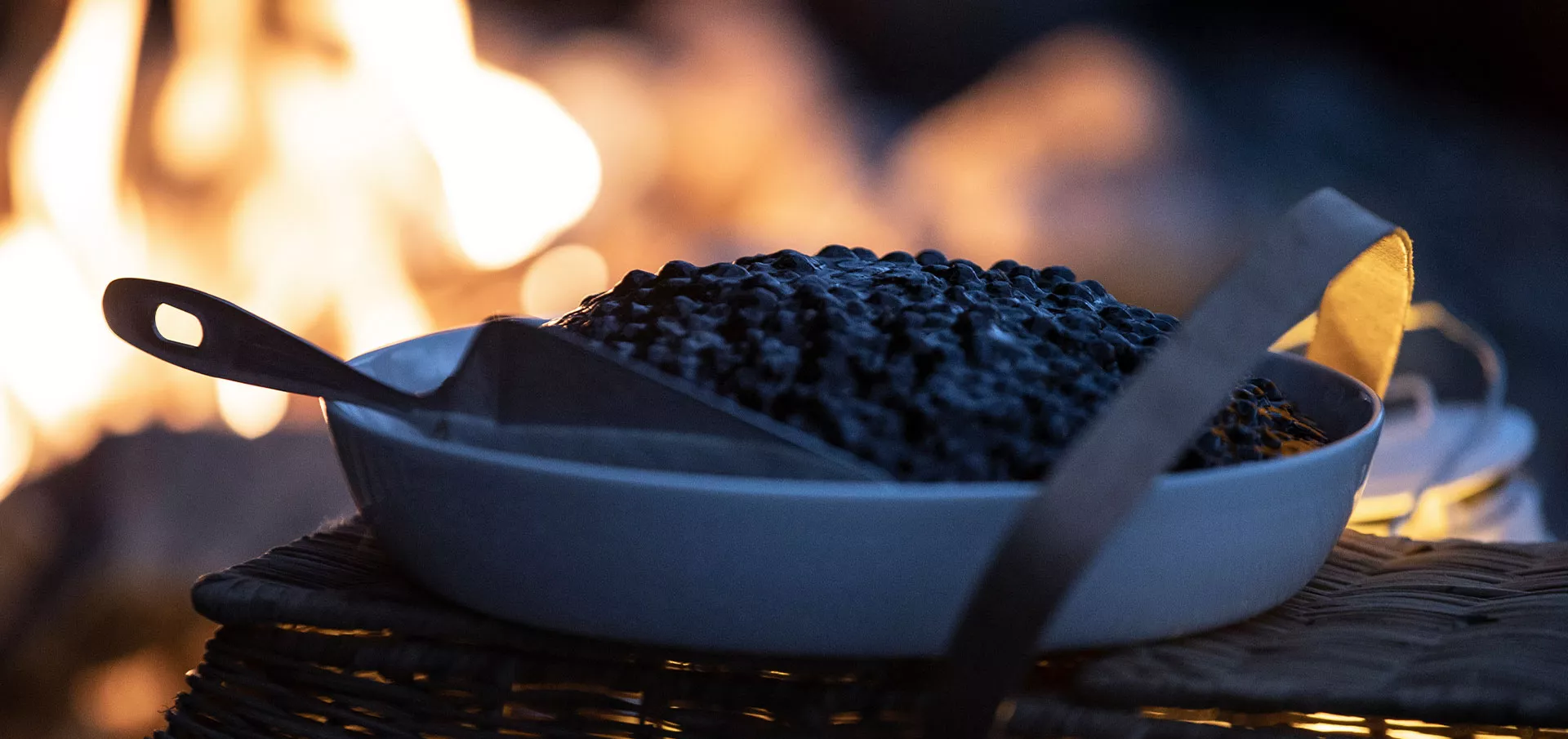 Crayfish party slider2 5