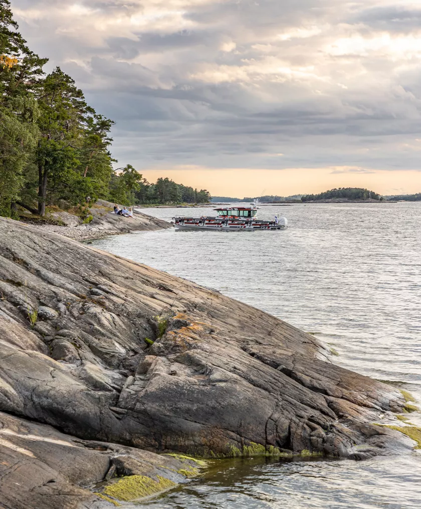 Crayfish party topslider 1