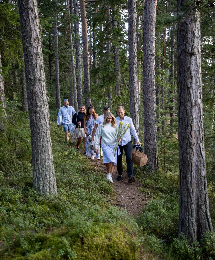 Crayfish party topslider 2