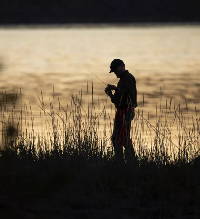 Axopar fishing image 2 ScaleWidthWzEyMDBd