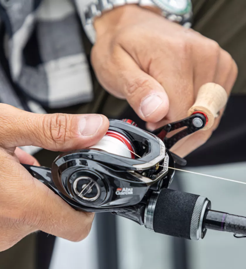 Axopar fishing image 4 v2 ScaleWidthWzEyMDBd