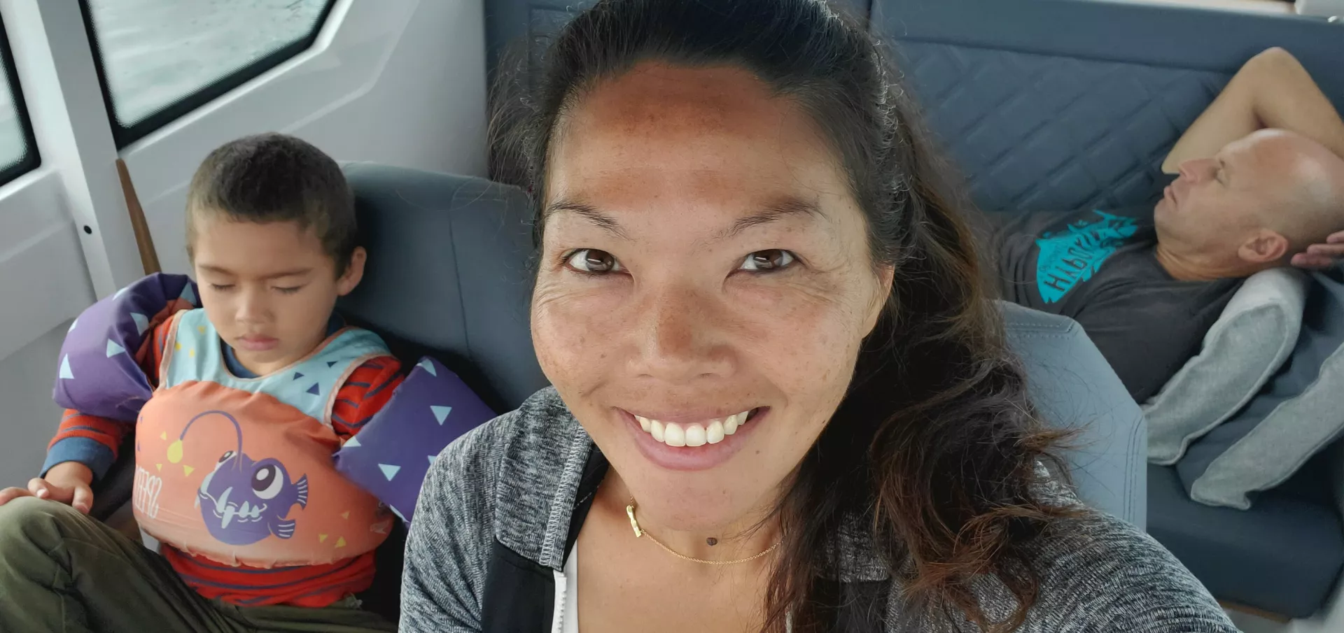 horizontalslideshow5