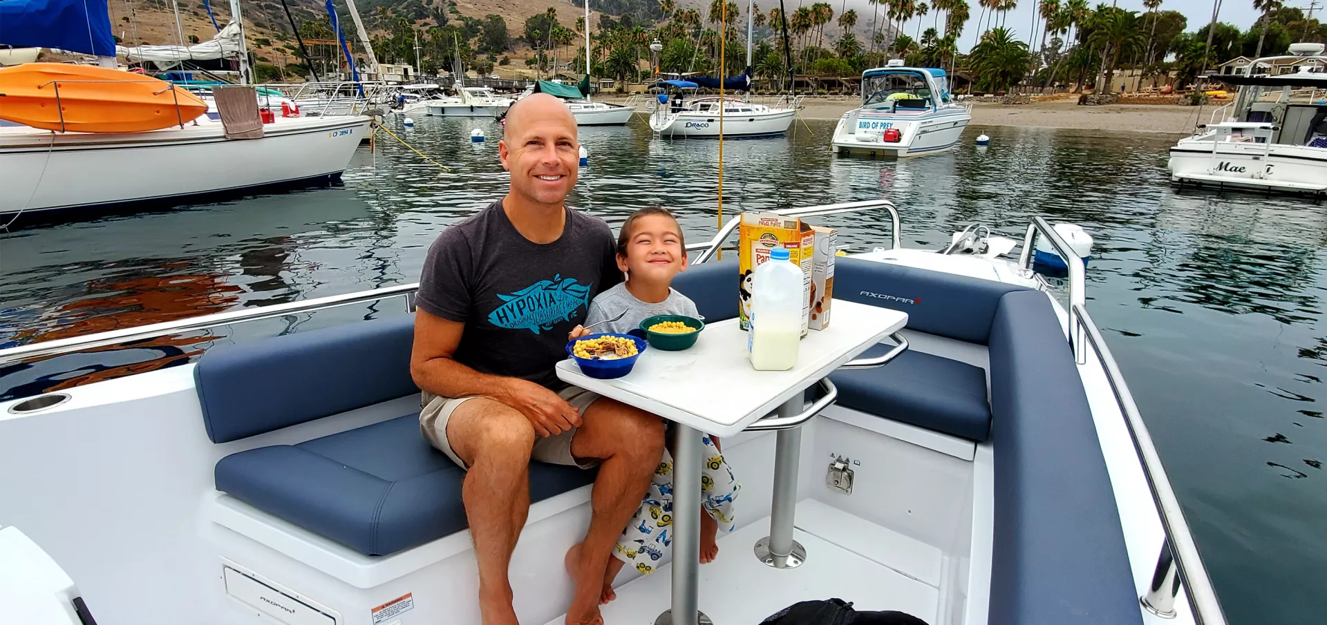 horizontalslideshow6