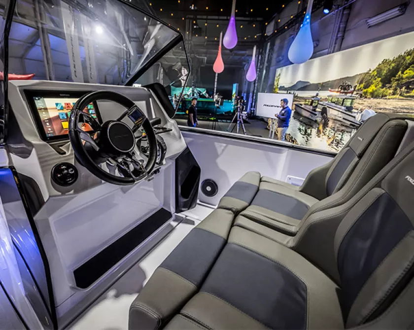 22 launch event slide and content 2 v1