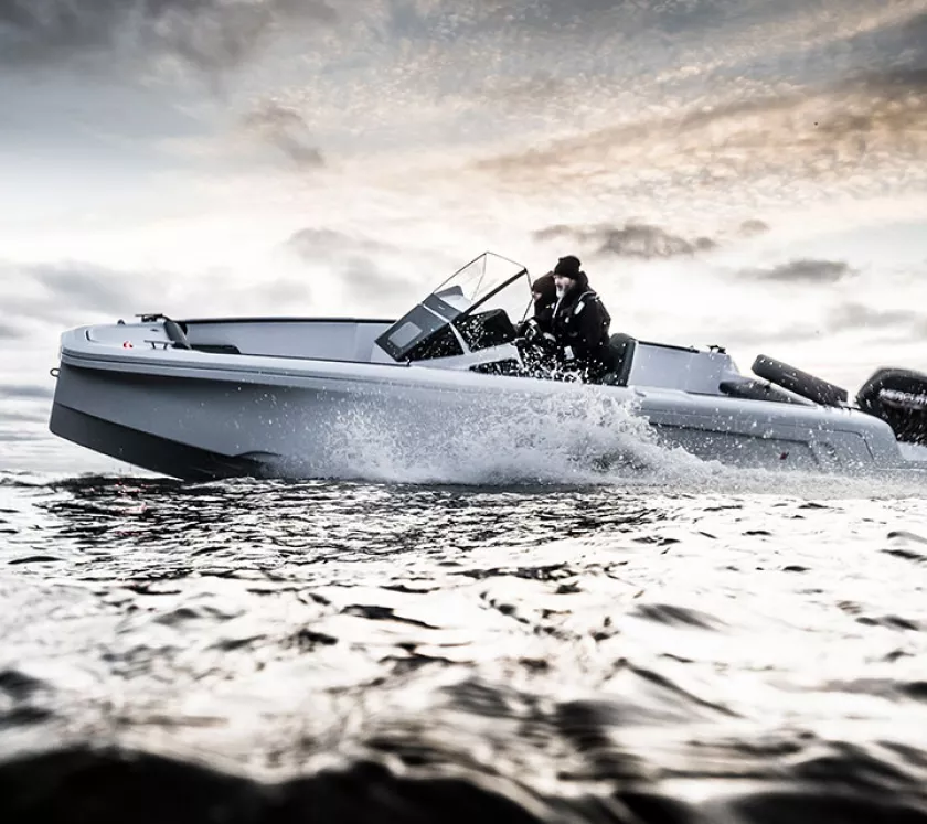 22 launch event slide and content 2 v3