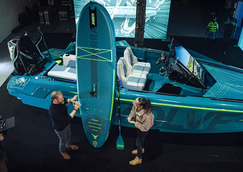 22 launch event slide and content 3 v1