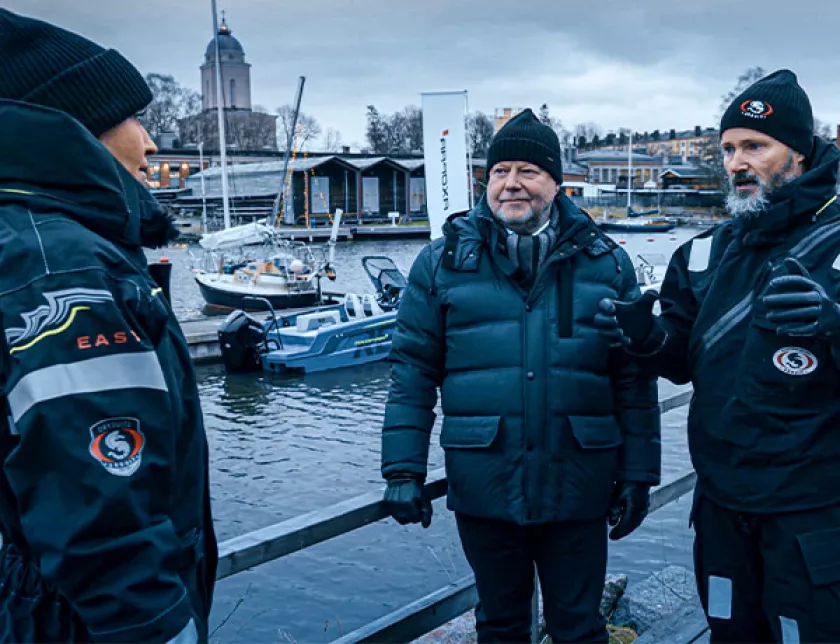 22 launch event slide and content 3 v2