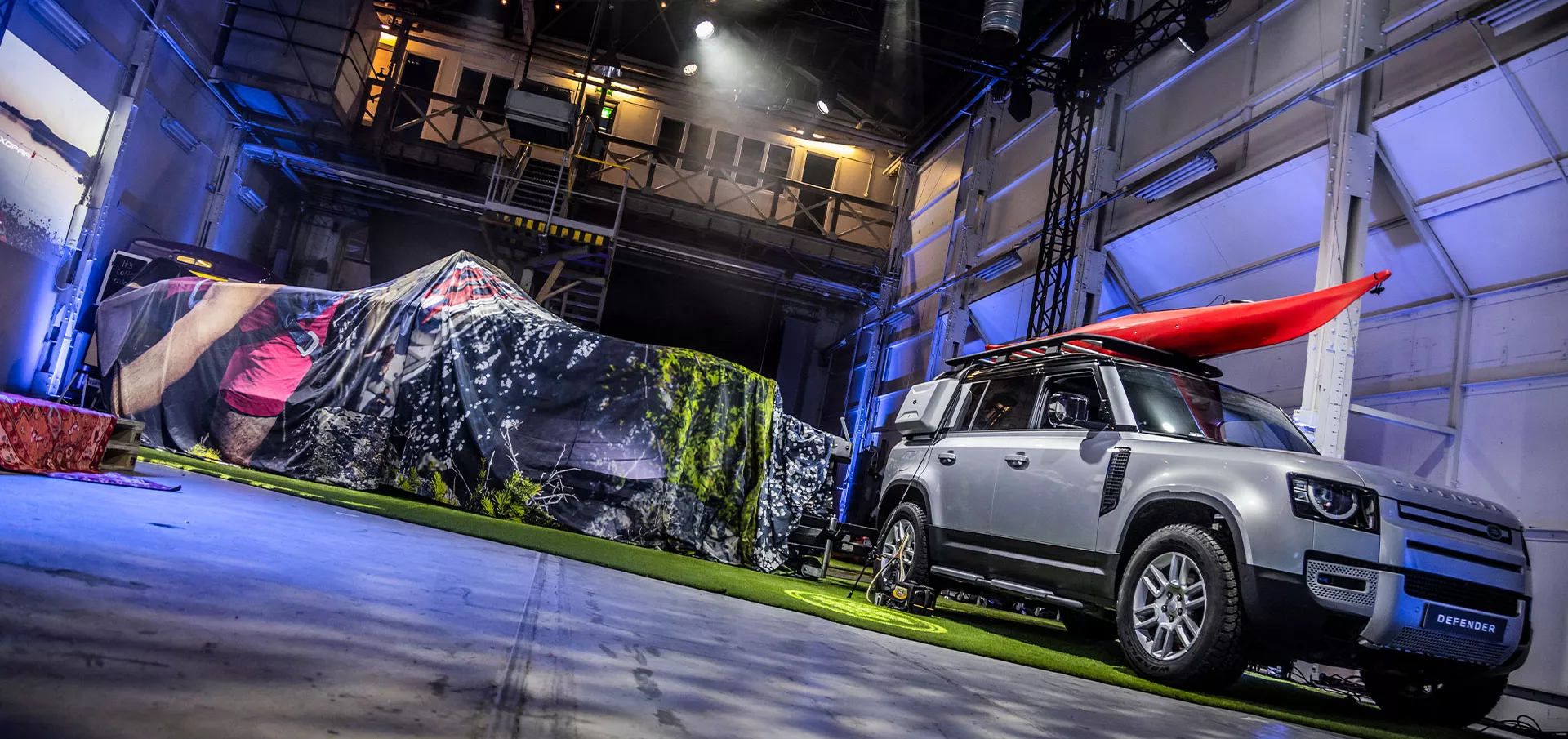 22 launch event slider 1 2