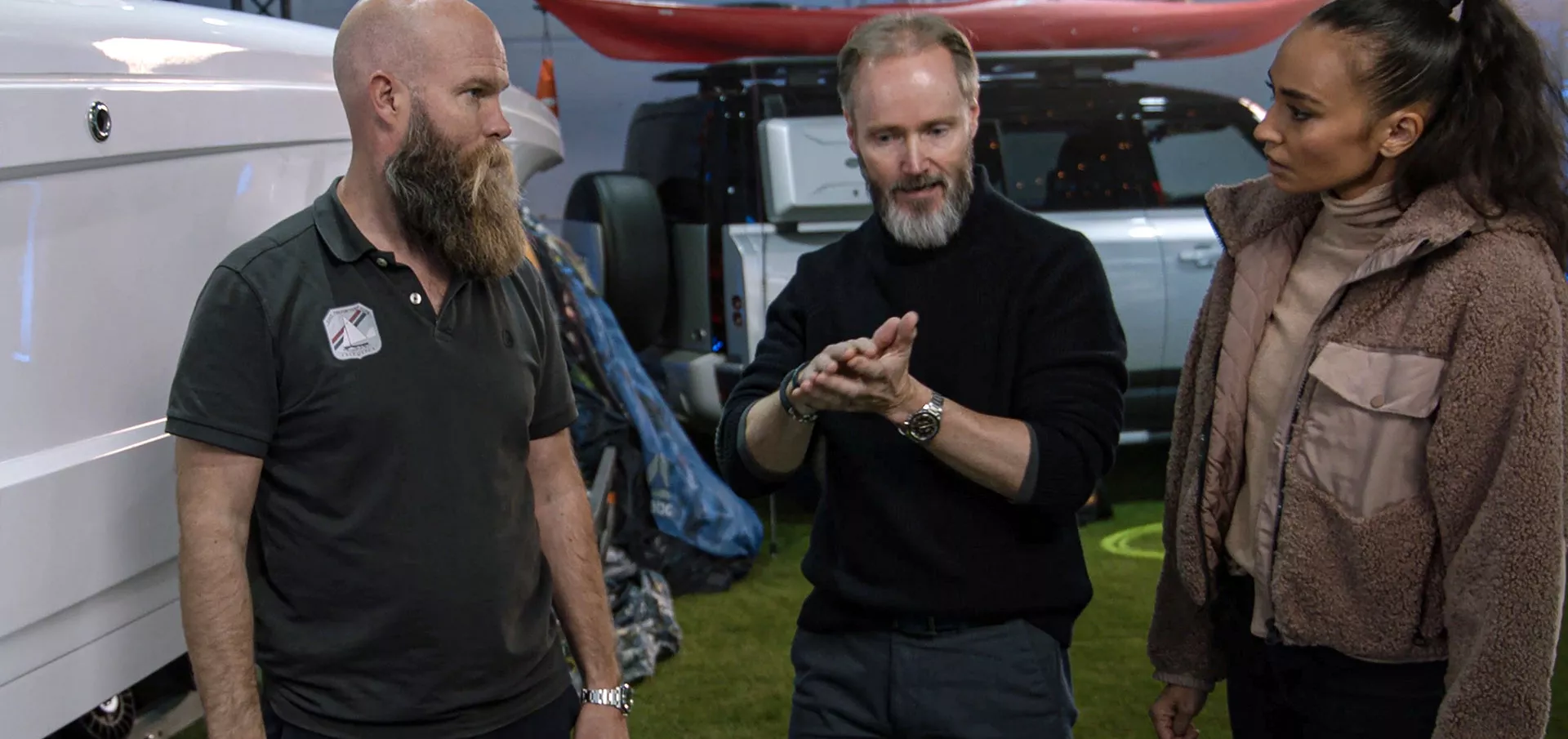 22 launch event slider 1 4