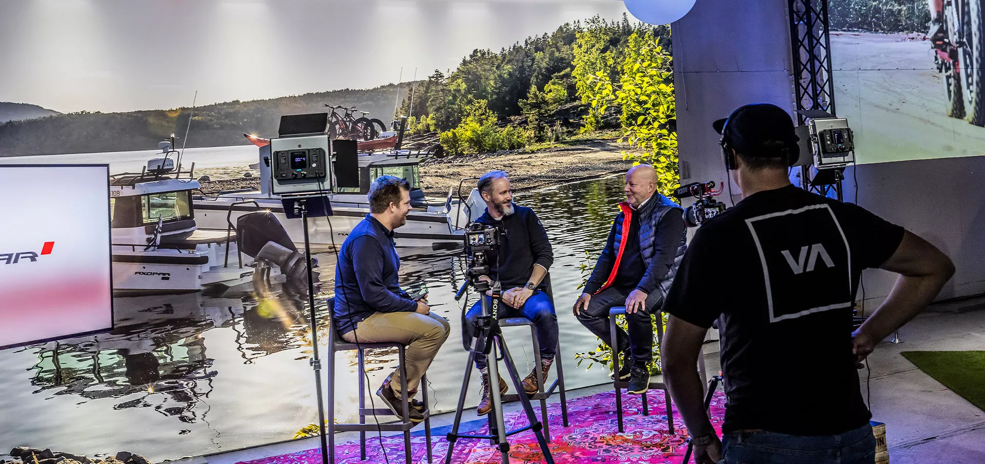 22 launch event slider 1 5