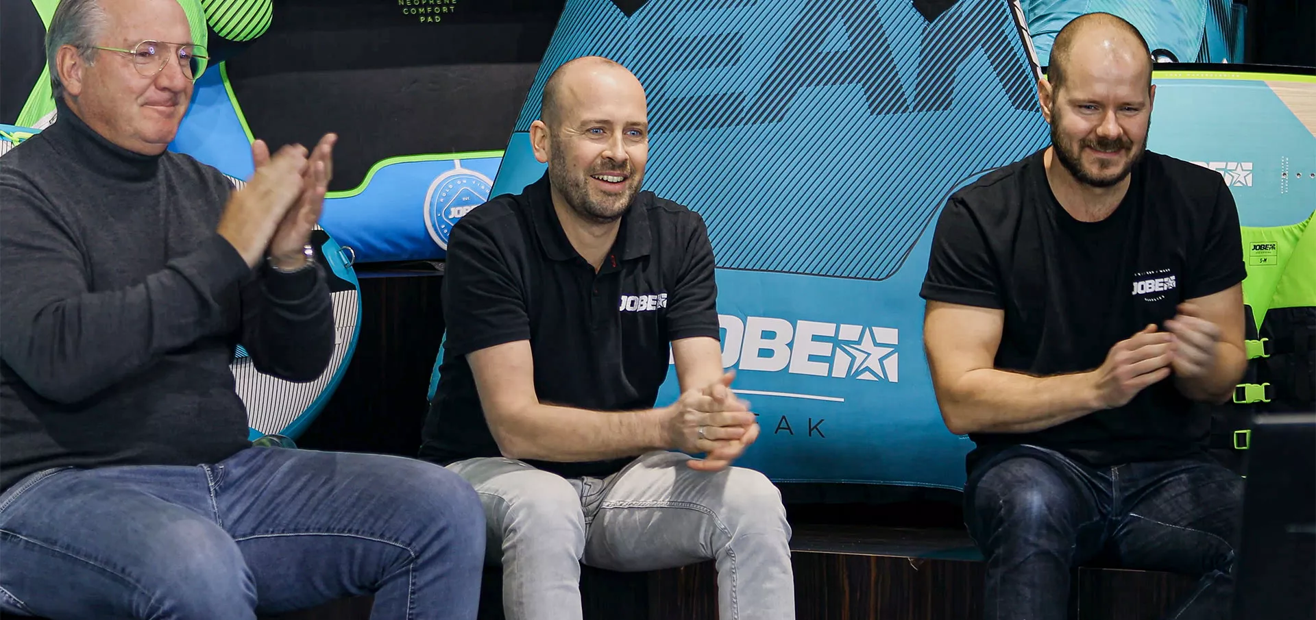 22 launch event slider 2 1