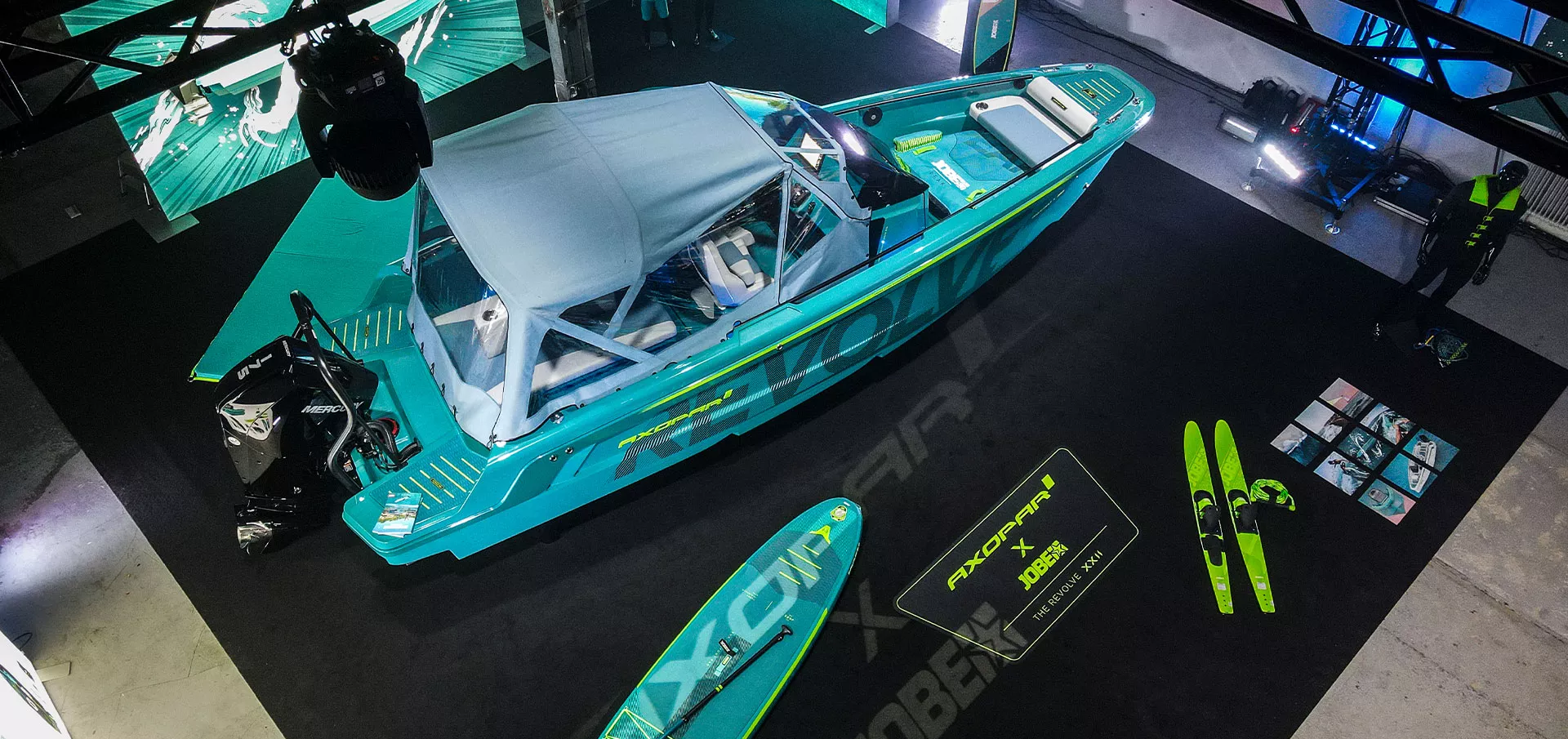 22 launch event slider 2 2