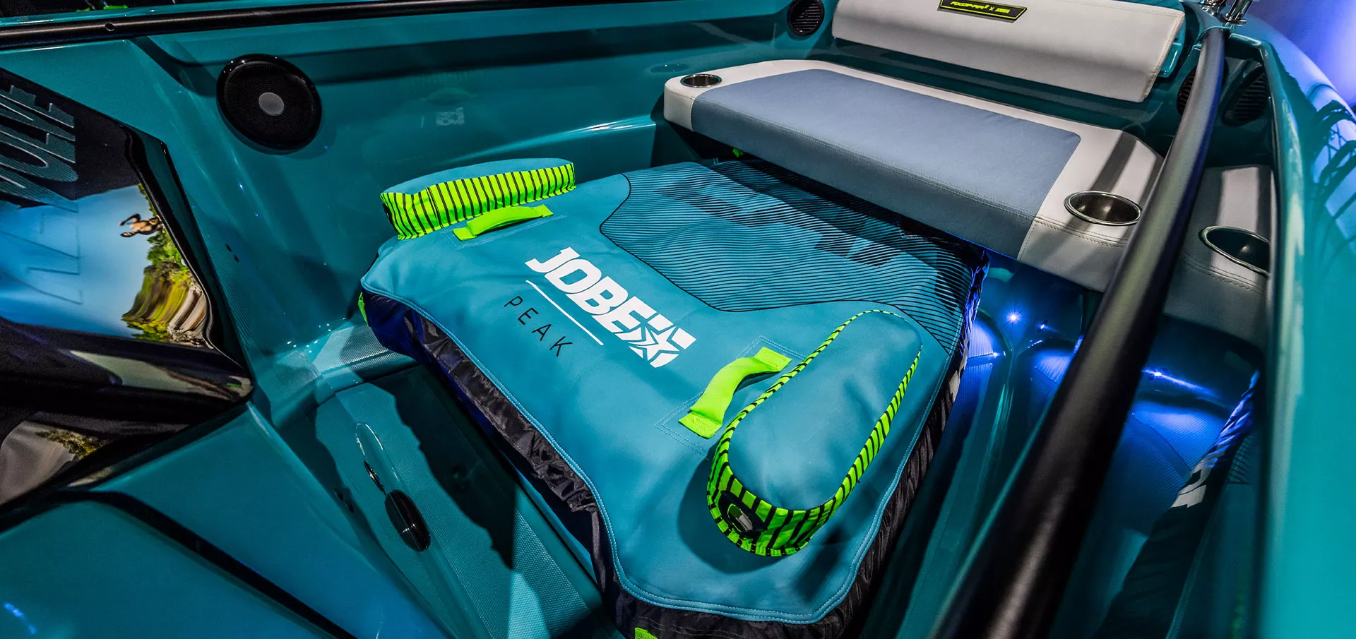 22 launch event slider 2 3