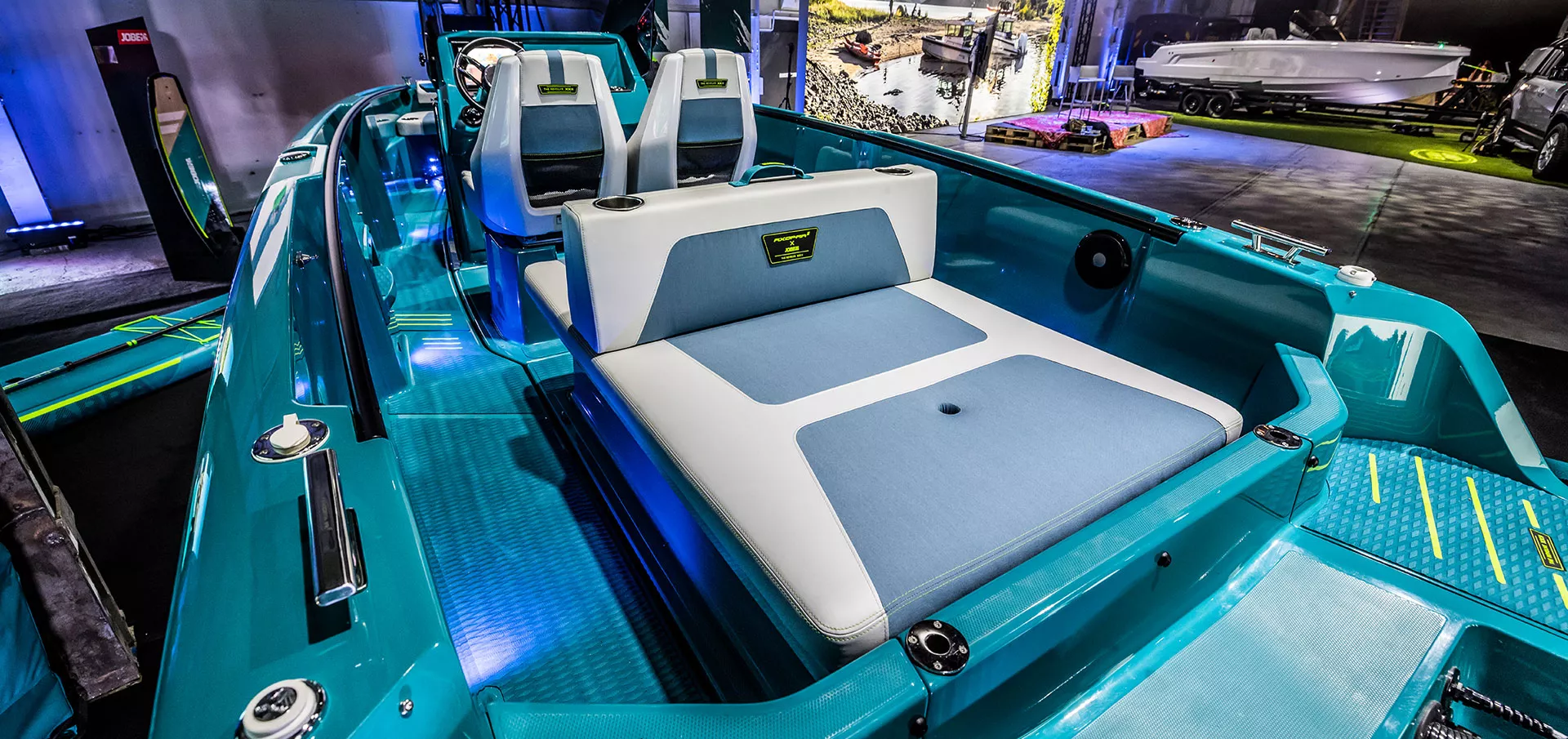 22 launch event slider 2 5