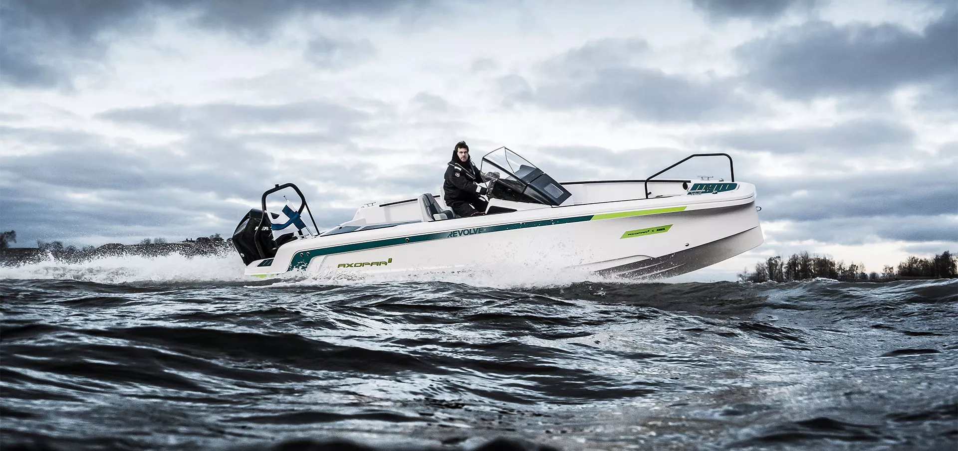 ax22 launch slider1 1