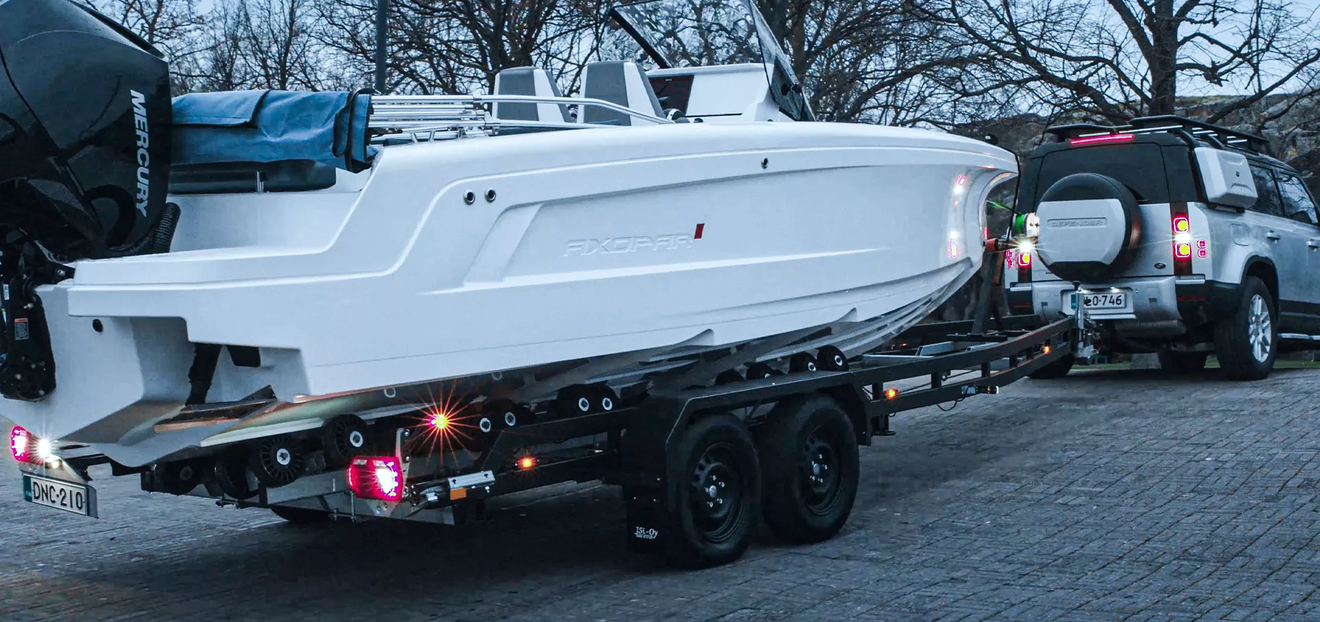 ax22 launch slider1 2