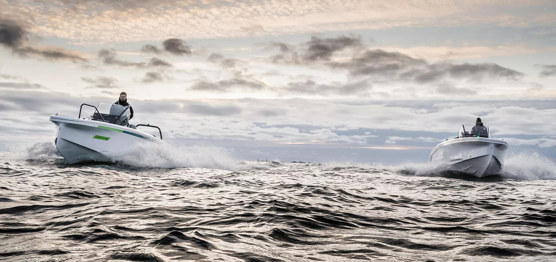 ax22 launch slider1 4