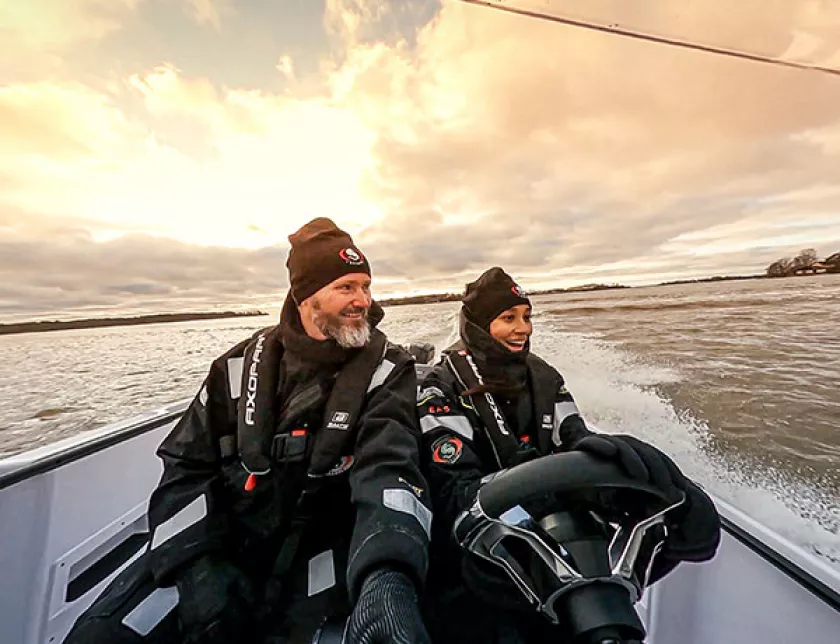 axopar22 launch slide and content 2