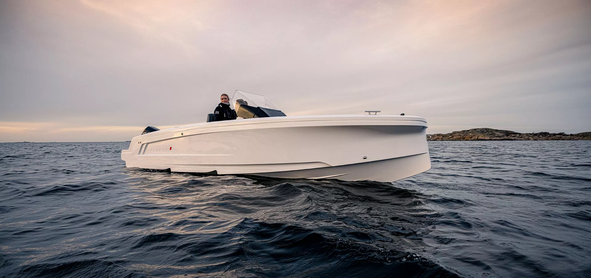 seal story slider 41