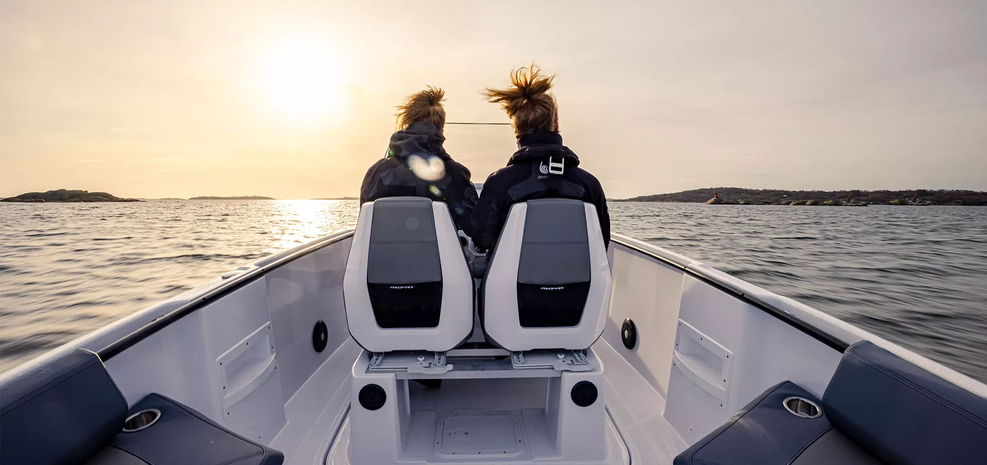 seal story slider 42