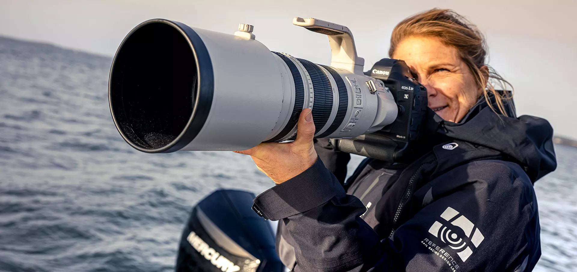 seal story slider 43