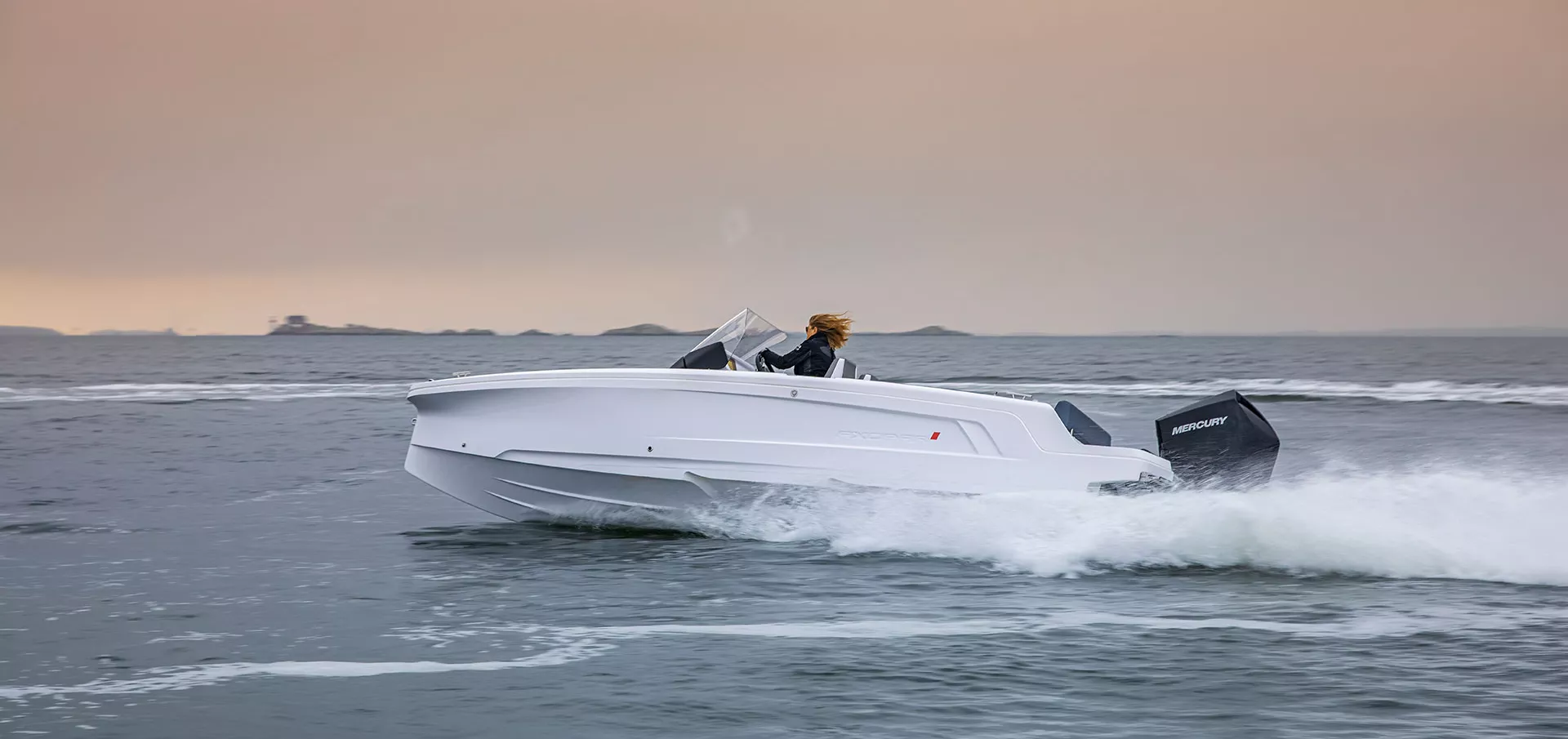 seal story slider 44