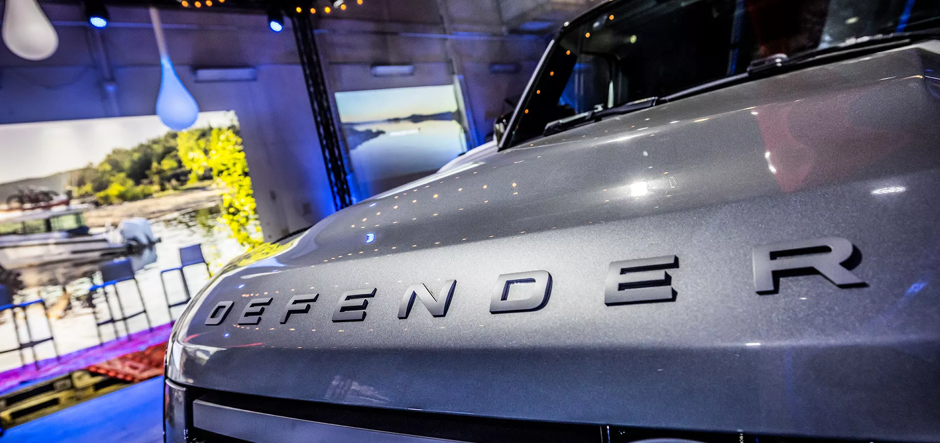 22 launch event slider 1 4 v1