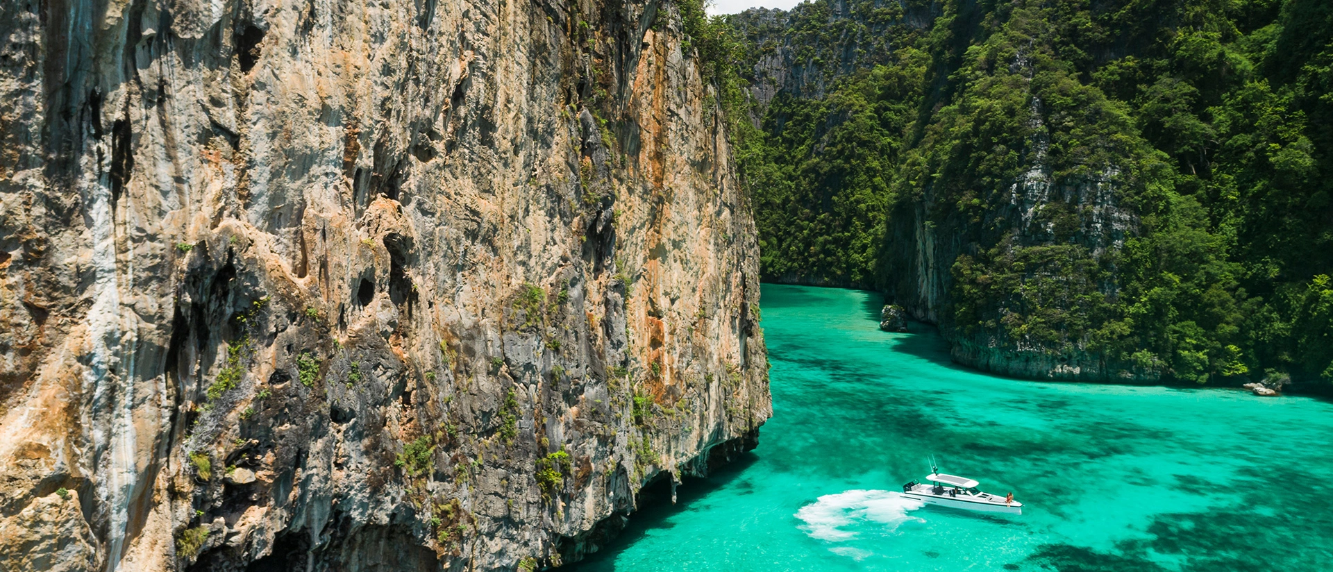 Adventure Huvudbild1