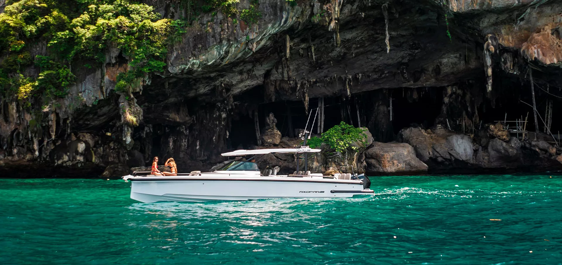 Thailand slideshow 1