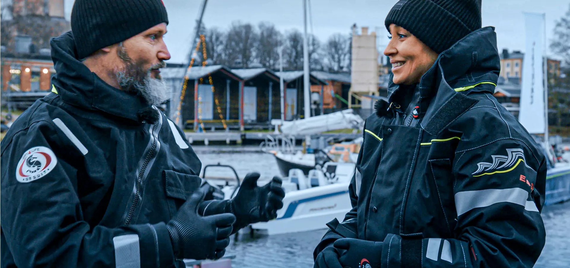 ax22 launch slider1 5