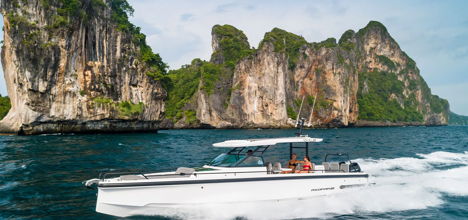 Thailand slideshow 2