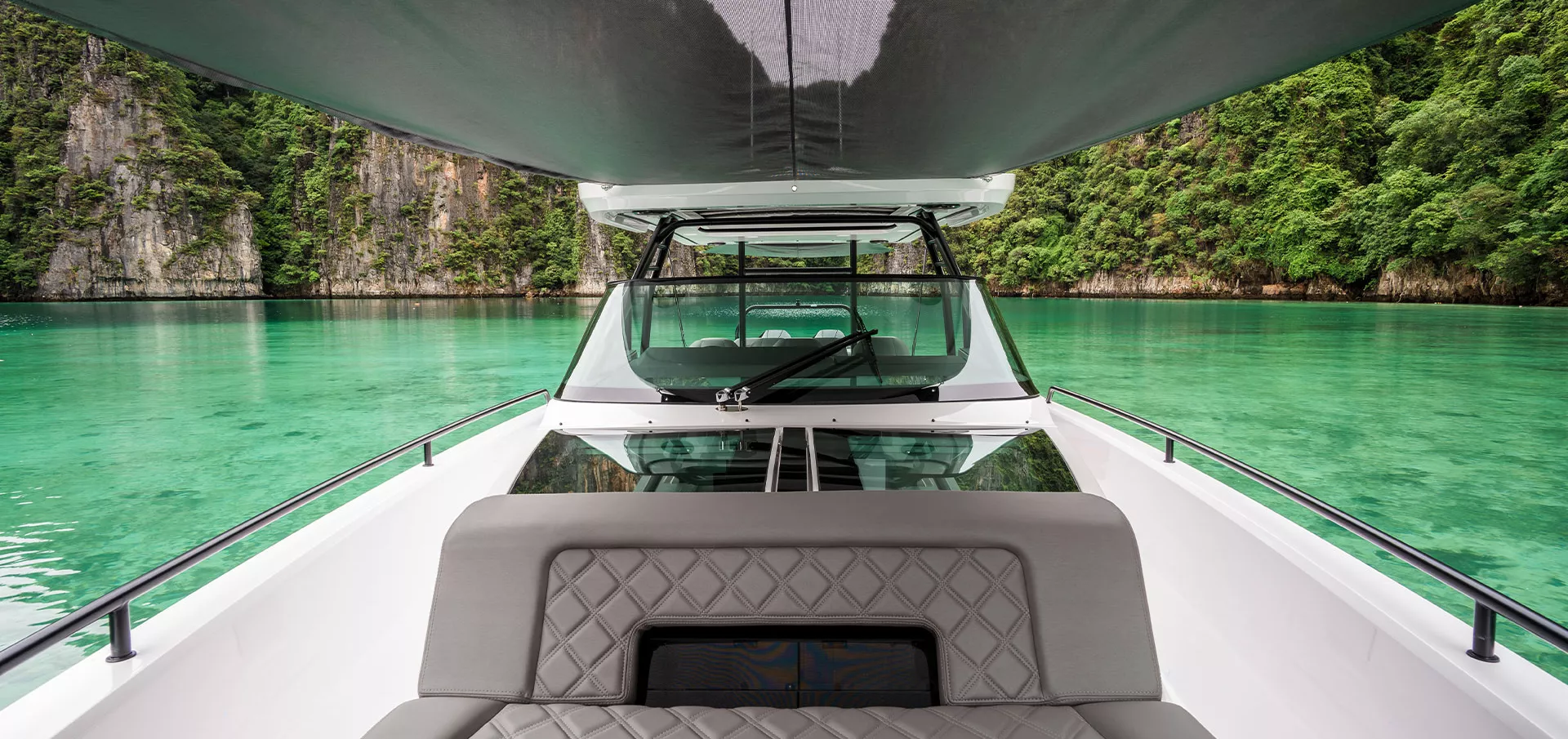 Thailand slideshow 3