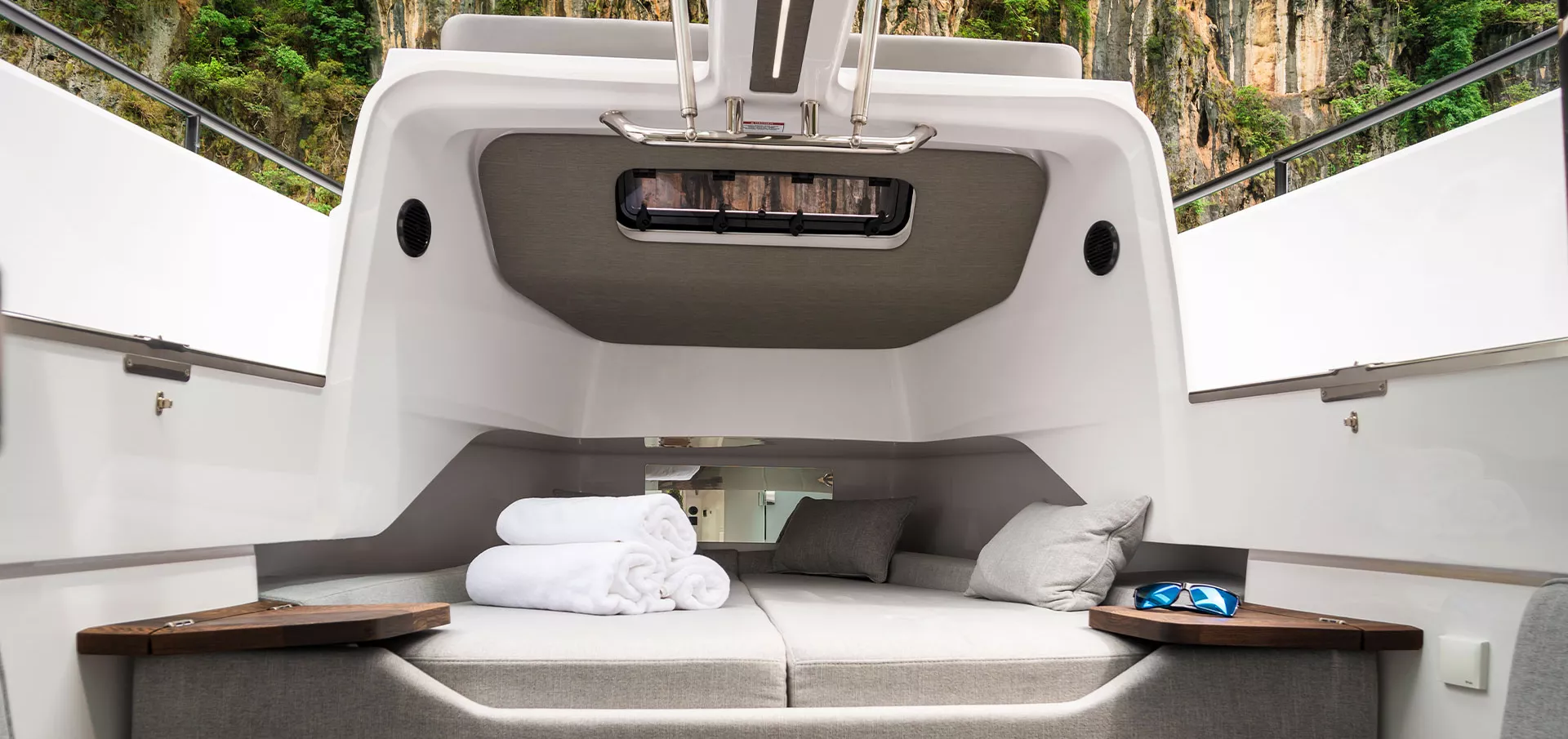 Thailand slideshow 5