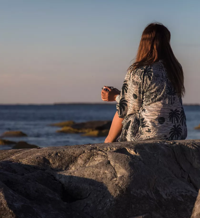 slideandcontentstromming