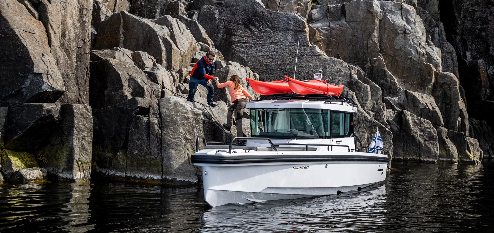 Live your adventure slideshow 2-1