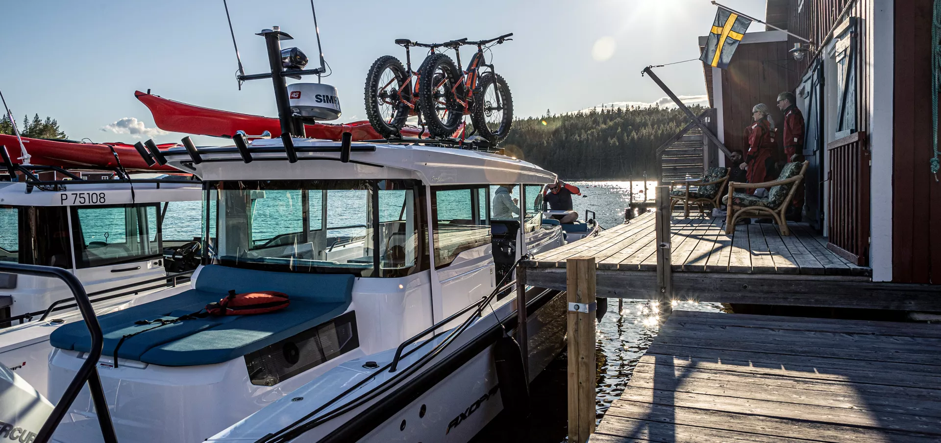 Live your adventure slideshow 2-2