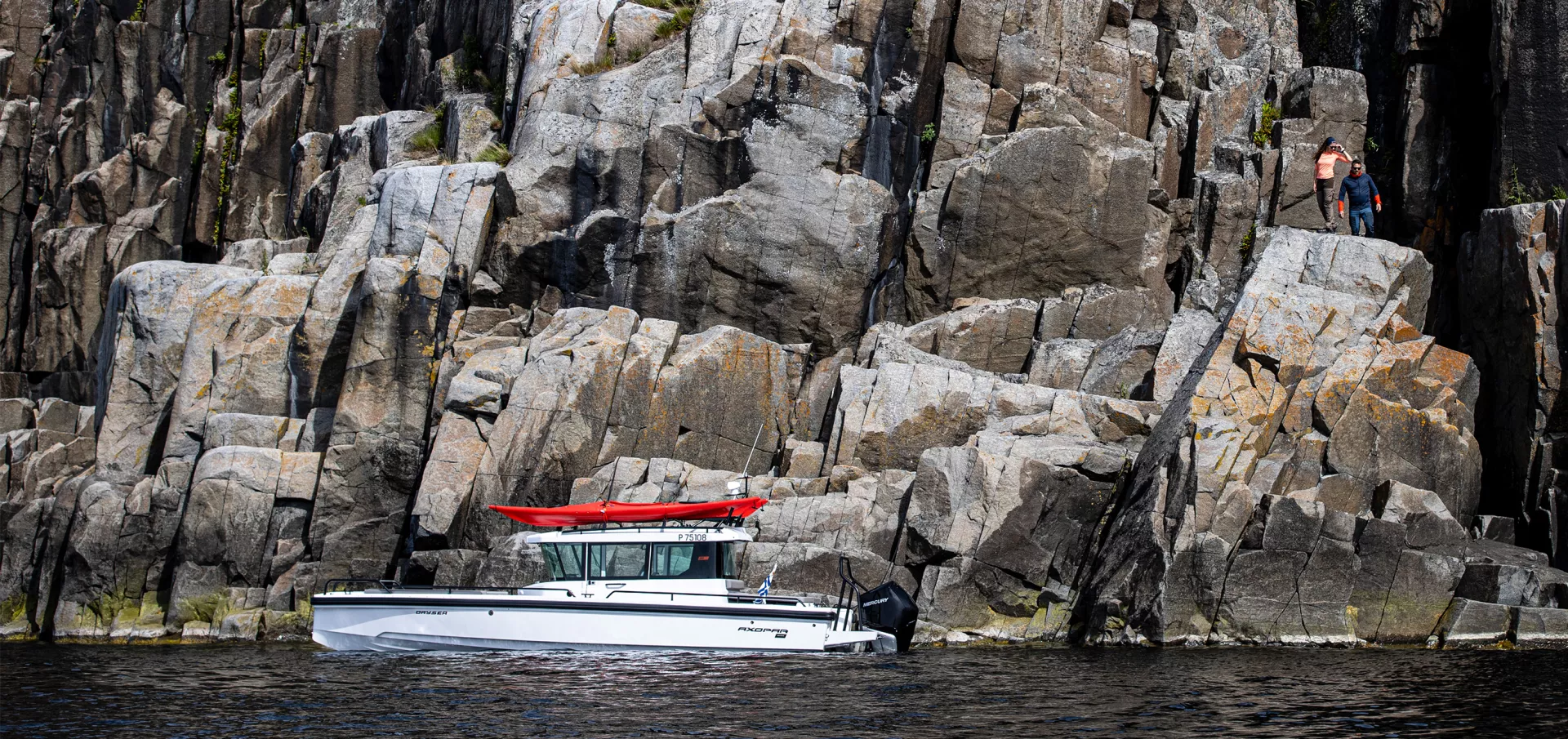 Live your adventure slideshow 2-4