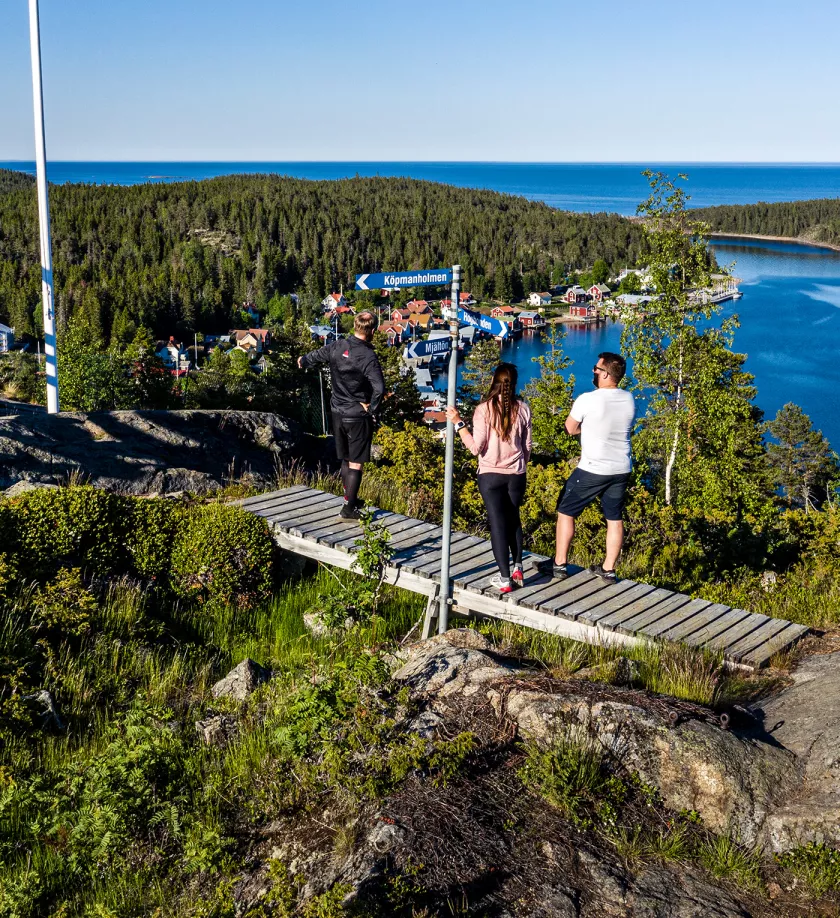 Live your adventure slideshow 1-2