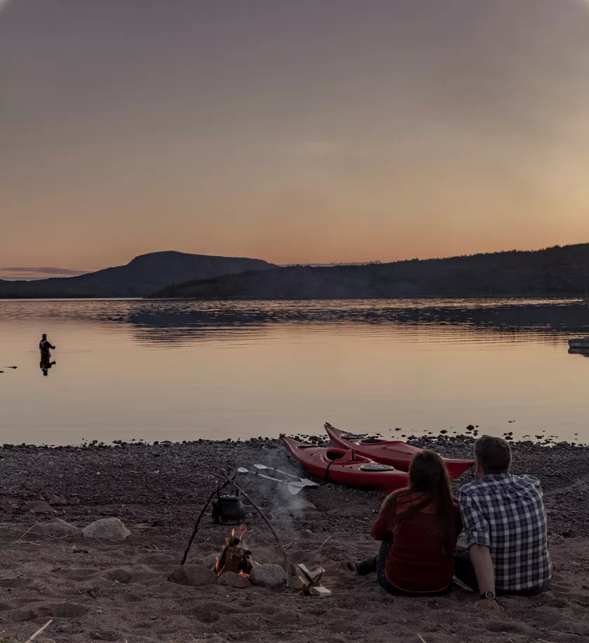 Live your adventure slideshow 1-3