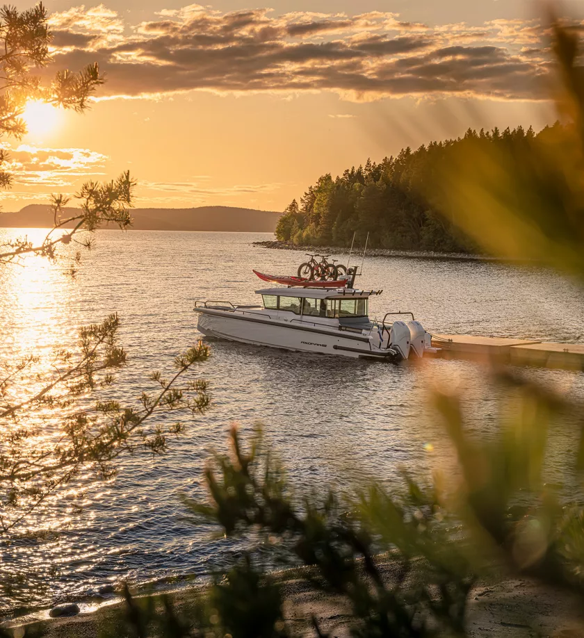 Live your adventure slideshow 1-4