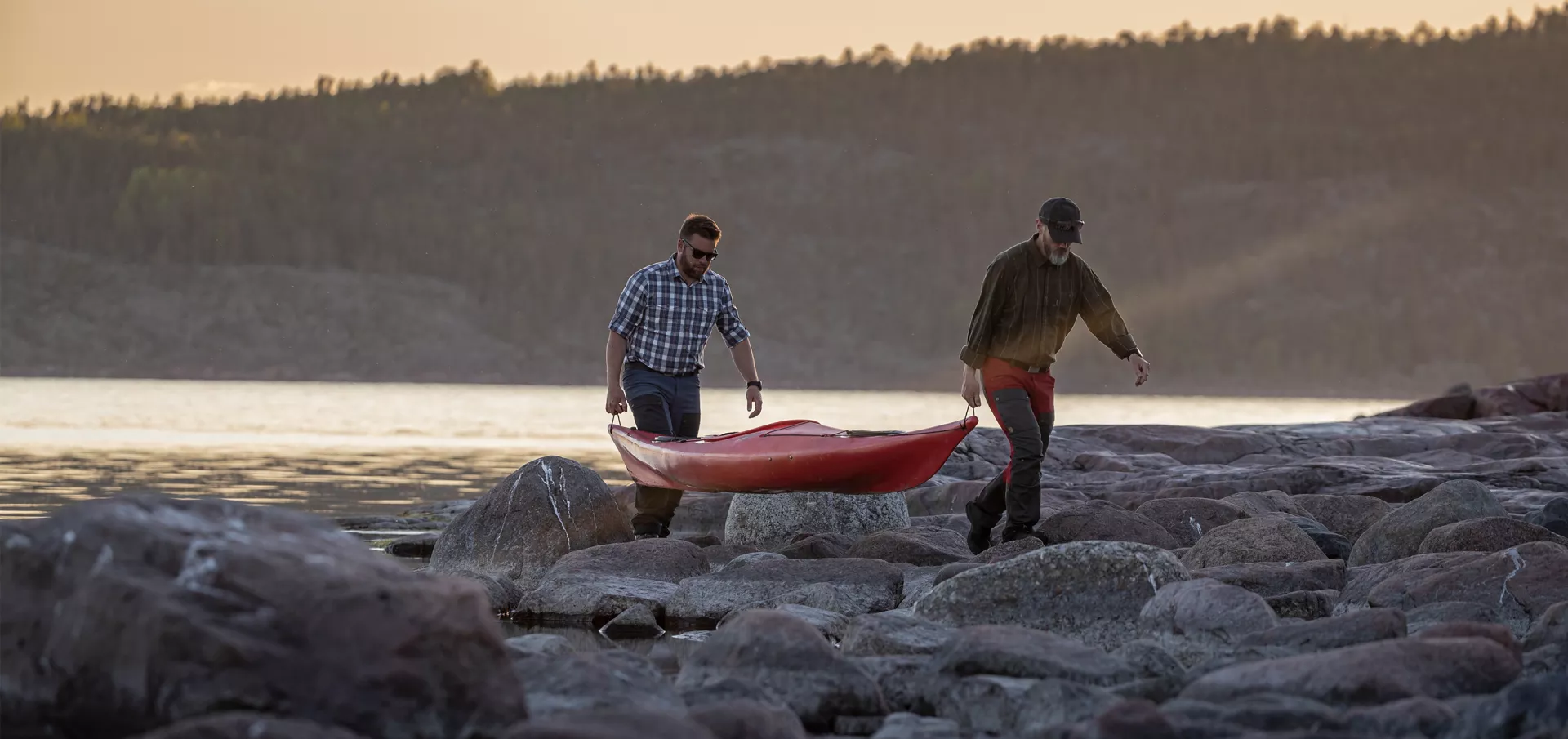 Live your adventure slideshow 2-5