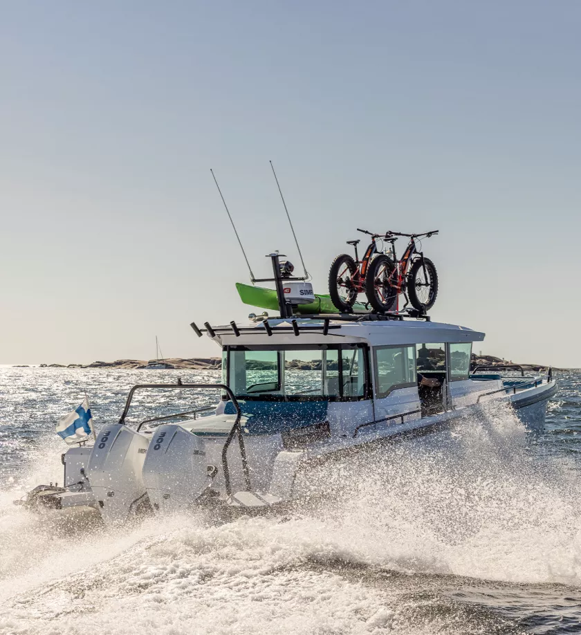 pfp 0001 Q6A0880 kopiera