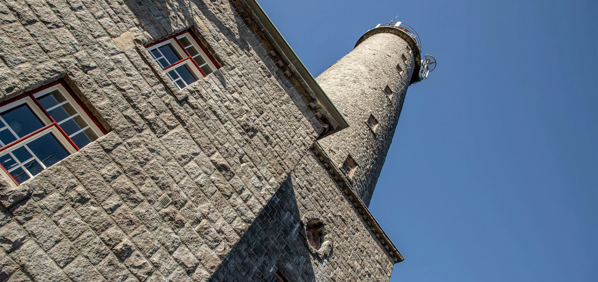 slideshow 0001 L024605