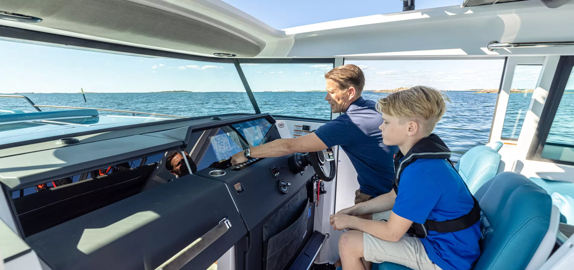 slideshow 0002 Q9A4416