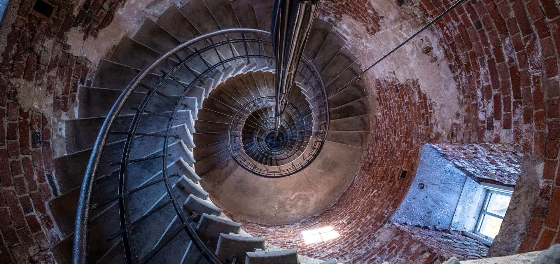 slideshow 0003 Q9A4732