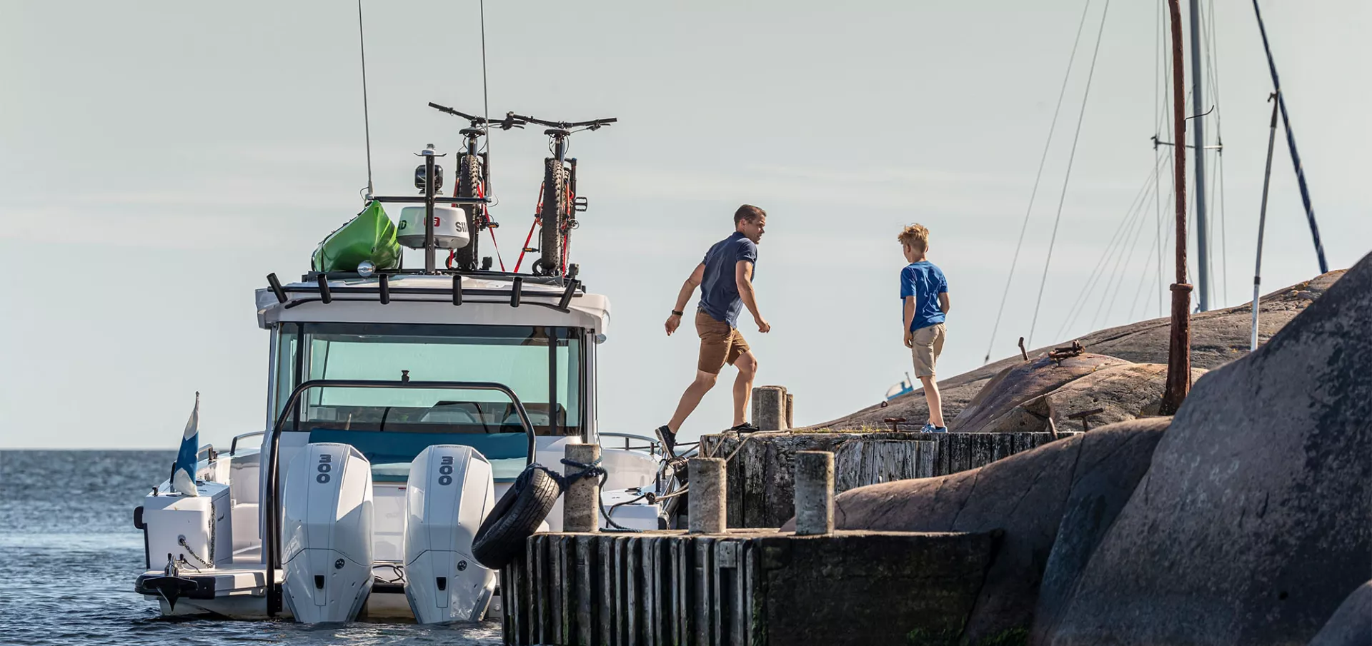 slideshow 0004 84I1084