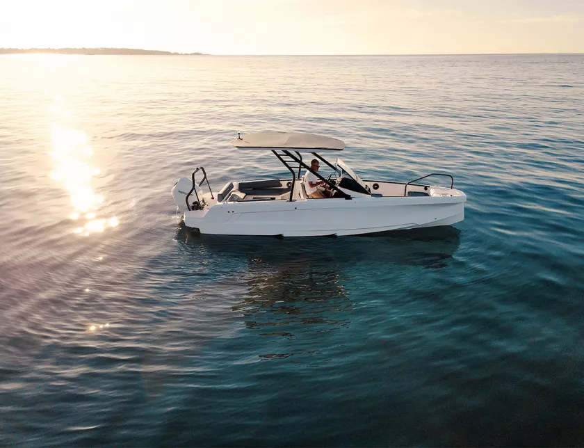 22 AP 0001 DJI 0163 04