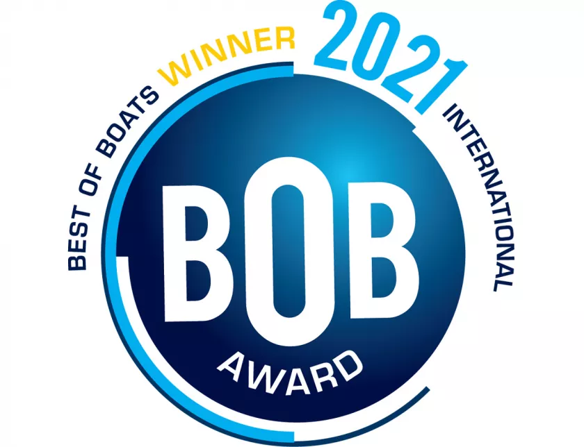 Award Logos 0000 BOB Winner 2021 RGB