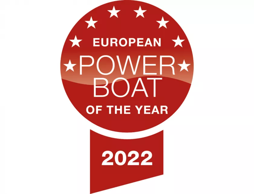 Award Logos 0002 EPB